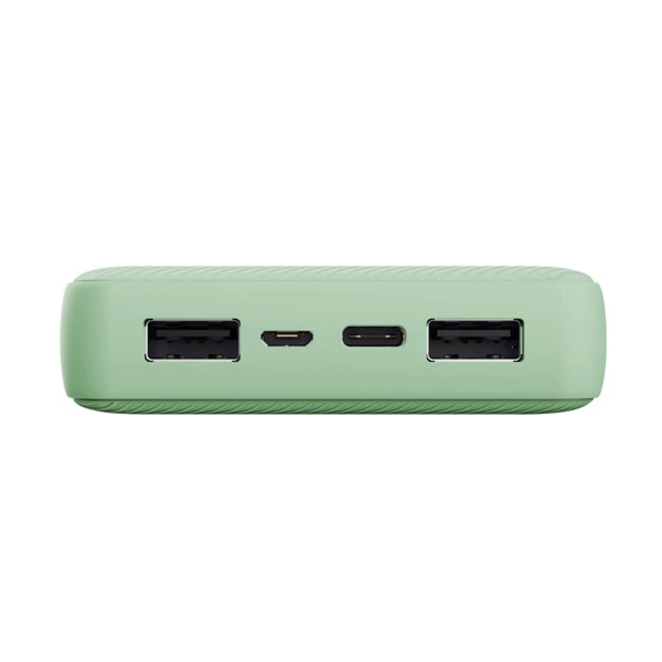 Prijenosna baterija; Primo; 20.000mAh; G - slika C
