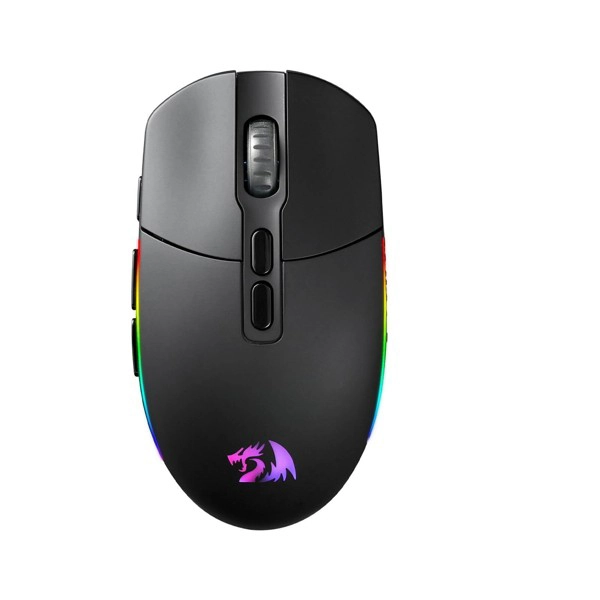 Miš; Gaming; Invader Pro; Wireless - slika C