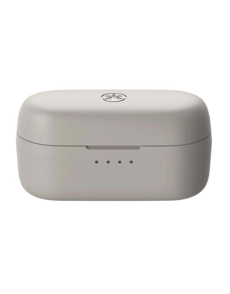 Slušalice; In-Ear; TW-E3C; Beige - slika C