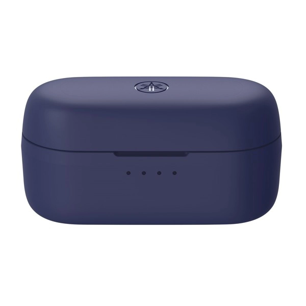 Slušalice; In-Ear; TW-E3C; Blue - slika C