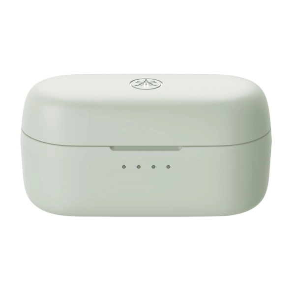 Slušalice; In-Ear; TW-E3C; Green - slika C