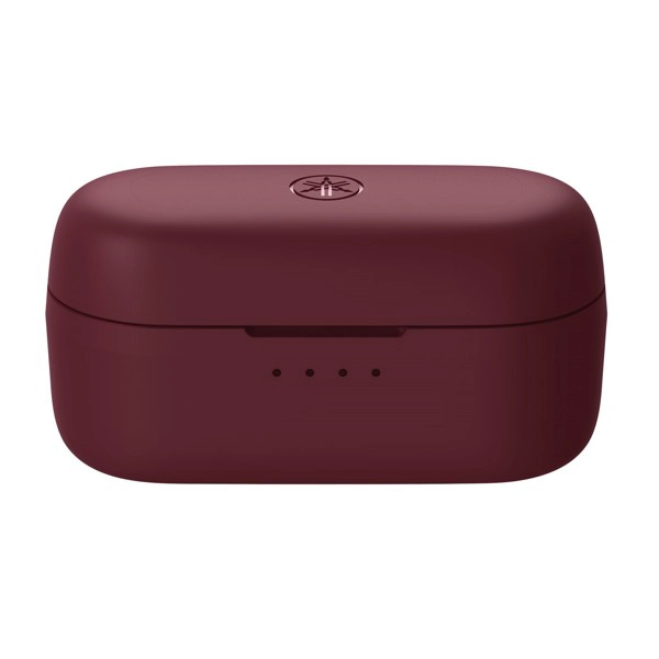Slušalice; In-Ear; TW-E3C; Red - slika C
