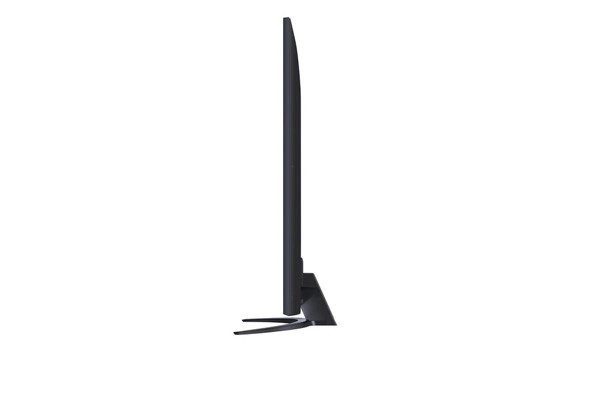LED TV, 165cm, 4K HDR, Magic Remote - slika C