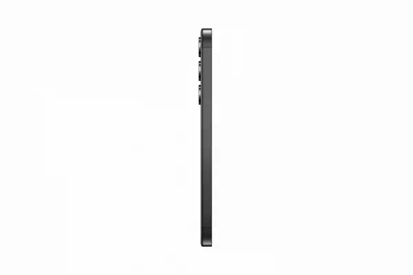 Smartphone, 128GB - slika C