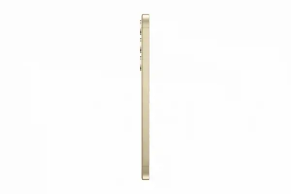 Smartphone, 256GB - slika C