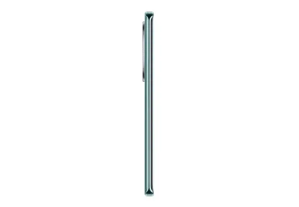 Smartphone 6,78", 8GB,Android 13,5300mAh - slika C