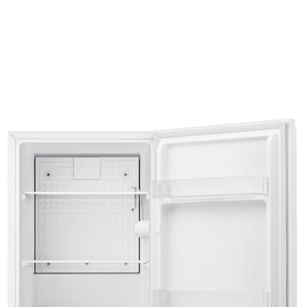Hladnjak visine 84,5 cm, E, ukupne - slika C