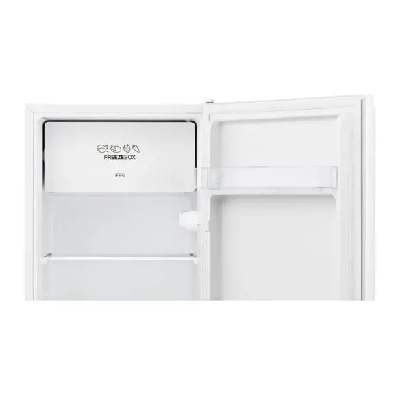 Hladnjak visine 84,2 cm, E, ukupne - slika C