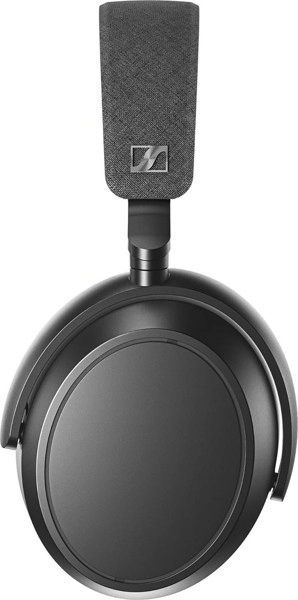 Slušalice; Over-Ear; BT; Momentum 4; Gra - slika C