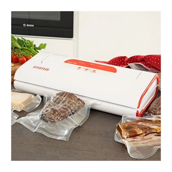Aparat za vakumiranje Home 280 - slika C