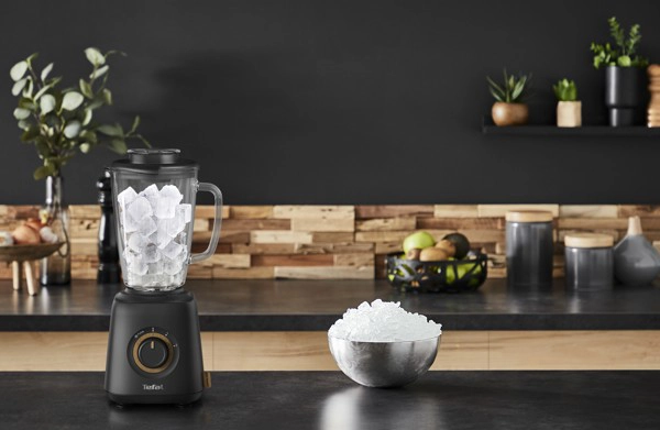 Blender; 800W - slika C