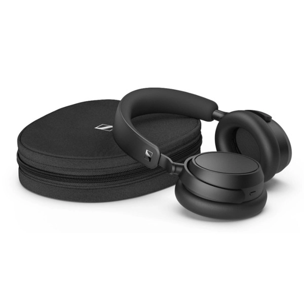 Slušalice; Over-Ear; Accentum Plus; Blac - slika C