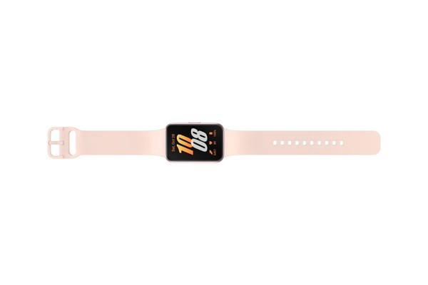 Galaxy Fit 3 - slika C