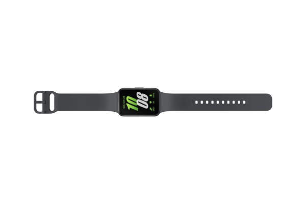Galaxy Fit 3 - slika C