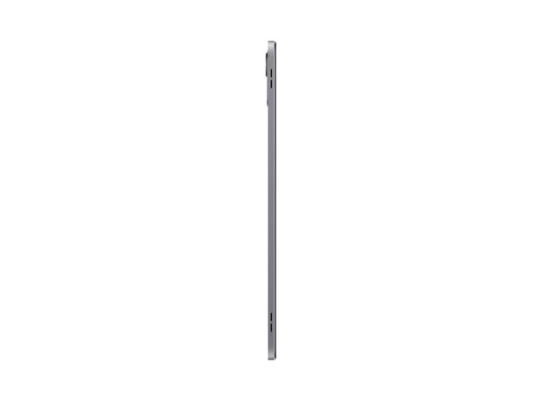 Tablet, 11,5", Android 13, 120Hz - slika C