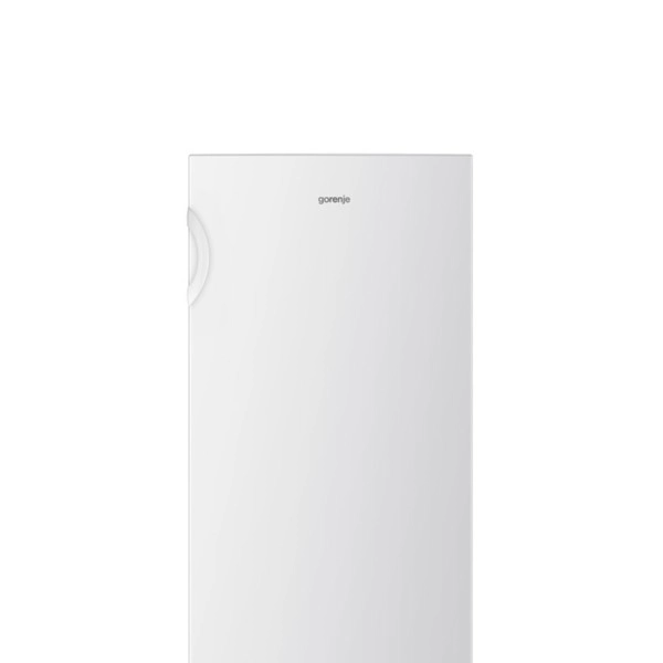 Ladičar visine 143,4 cm, zapremnine - slika C