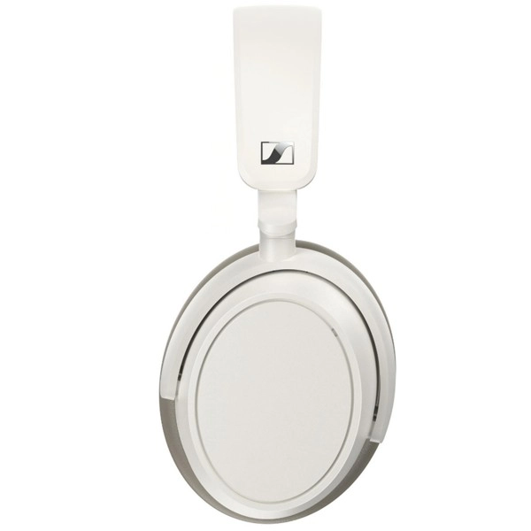 Slušalice; Over-Ear; Accentum plus; Whit - slika C