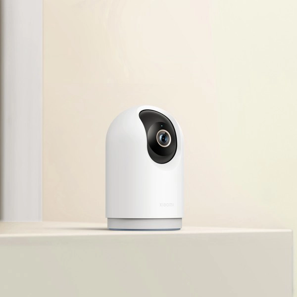 Kamera; Smart; C500 pro - slika C