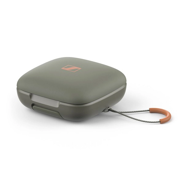 Slušalice; In-Ear; TWS; BT; Momentum Spo - slika C