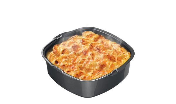 Komplet za pečenje L - slika C