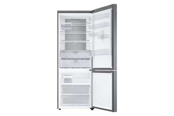 Kombinirani hladnjak 370l + 168l - slika C