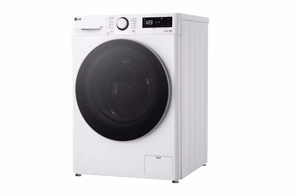 Perilica rublja, 11kg, 1400okr, AI DD - slika C