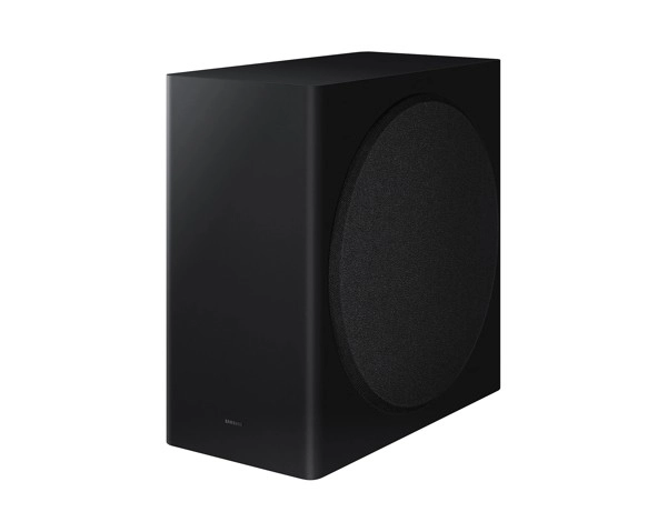 Soundbar 9.1.4ch, Dolby Atmos, DTS:X - slika C