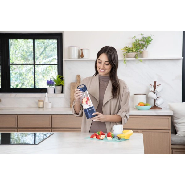 Blender Portable - slika C