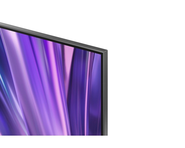 NeoQLED, 165cm, 4K Mini LED, Smart TV - slika C