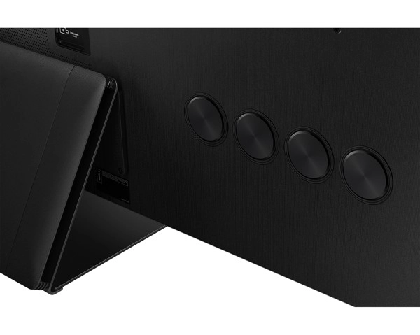 NeoQLED, 165cm, 8K Mini LED, Smart TV - slika C