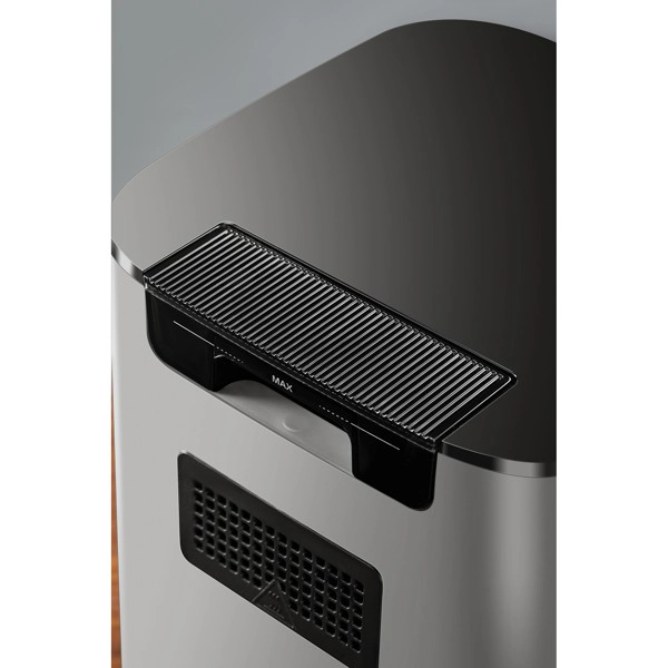 Friteza na vrući zrak; 5L; 1450W - slika C