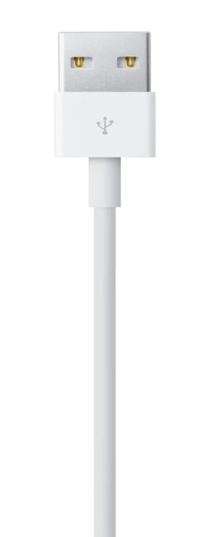 KABEL LIGHTNING 100 CM - slika C