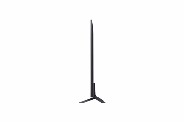 QNED, 125cm, 120Hz, 4K HDR, Smart - slika C