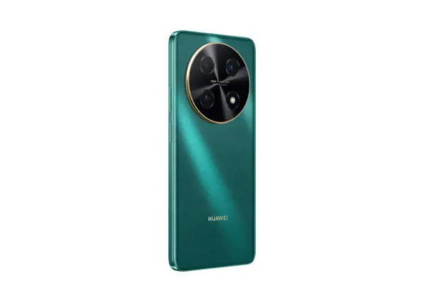 Smartphone Nova 12i,6.7",8/128GB Green - slika C