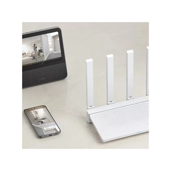 Router; Wi-Fi 6; AX3000T - slika C