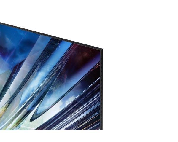 NeoQLED, 191cm, 8K Mini LED, Smart TV - slika C