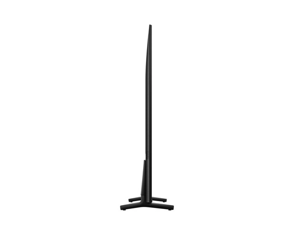 LED TV, 139cm, 4K HDR, Smart TV - slika C