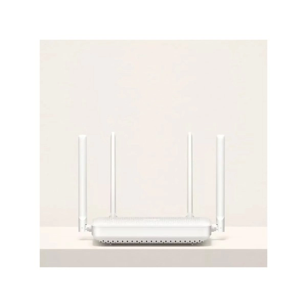 Router; Wi-Fi 6; AX1500 - slika C