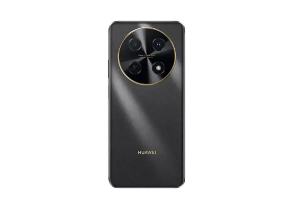 Smartphone Nova 12i,6.7",8/128GB Crni - slika C