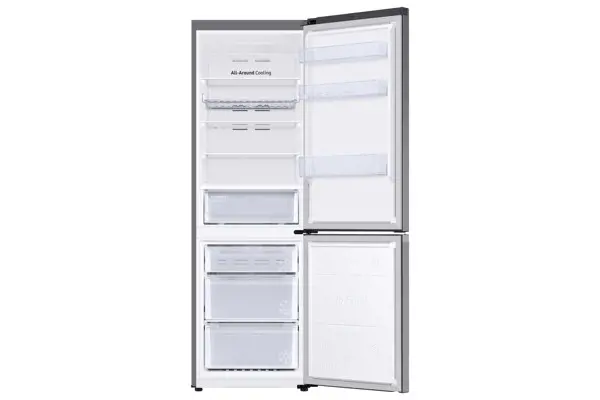 Kombinirani hladnjak 230l + 114l - slika C