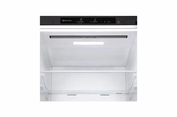Hladnjak,186cm,344L,DoorCooling,Inverter - slika C