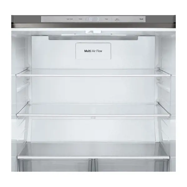 Hladnjak,530L,DoorCooling,Inverter - slika C