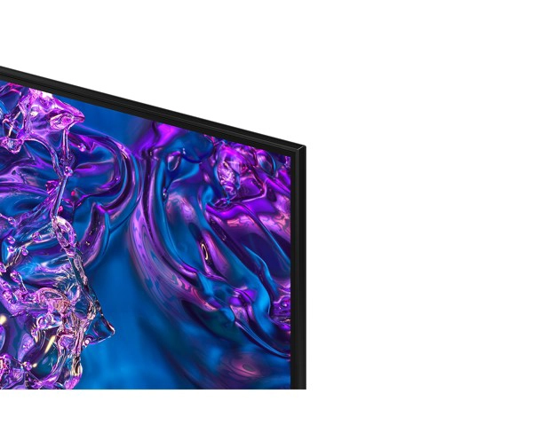 QLED,163cm,4K HDR,100Hz,HDMI2.1 - slika C