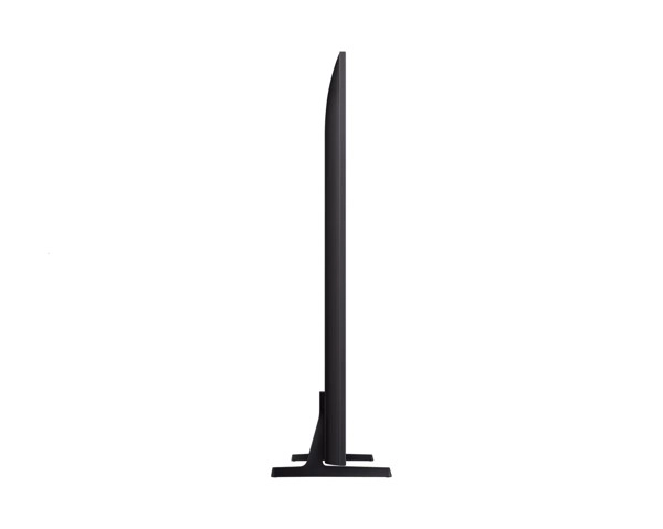LED TV,247cm,4K HDR,100Hz,Smart - slika C