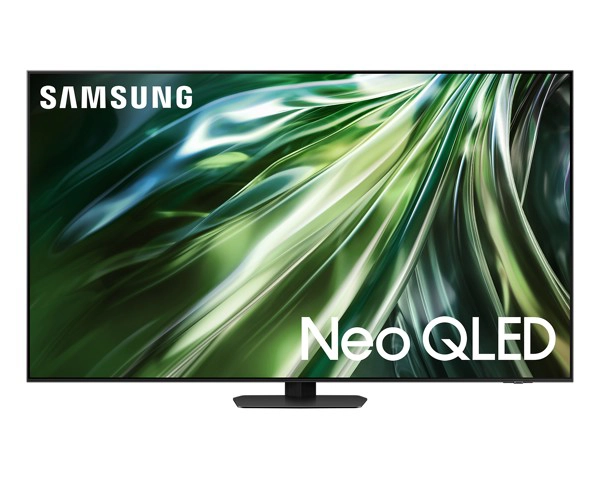 NeoQLED, 108cm, 4K Mini LED, Smart TV - slika C