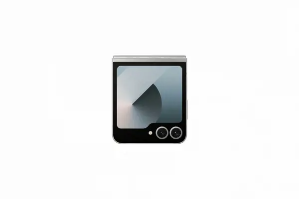 Samsung Galaxy Z Flip6 256GB 5G - slika C