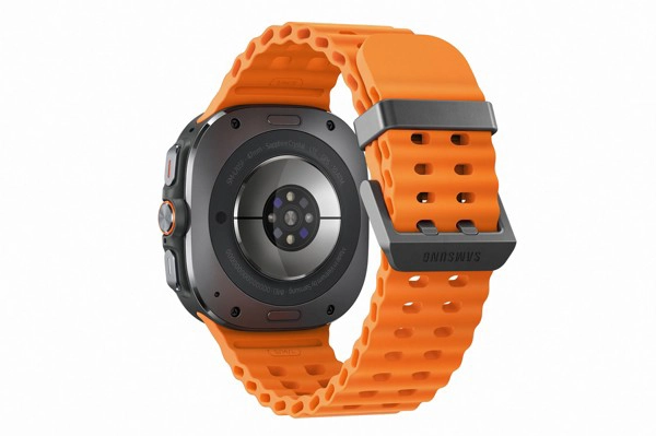 Samsung Galaxy Watch Ultra LTE - slika C