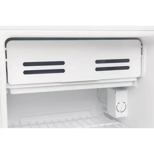 Hladnjak visine 84,50 cm, ukupne netto - slika C