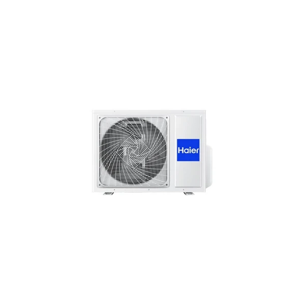 Klima uređaj Haier Revive Plus 3,5/3,9kW - slika C