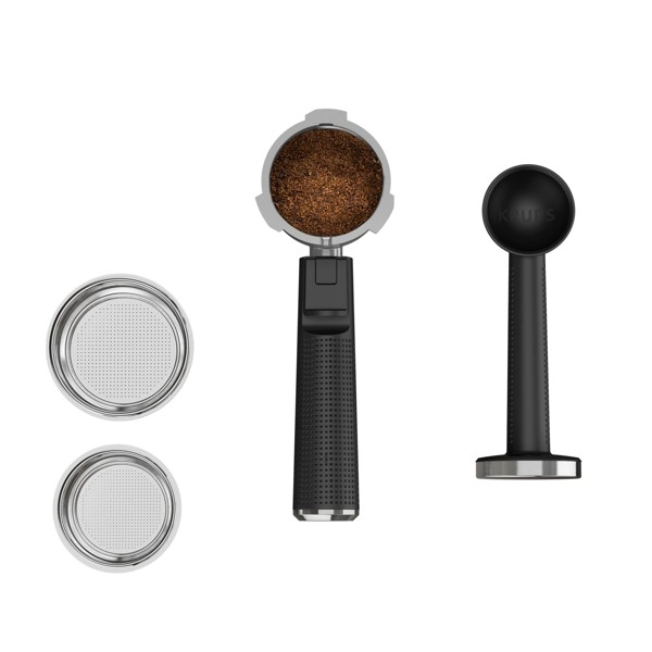 Aparat za espresso kavu; Virtuoso - slika C